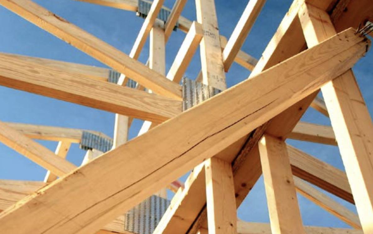 2019-09-17: Processmodellering i Får Jag Lov-projektet 2019-09-17: Processmodellering i Får Jag Lov-projektet