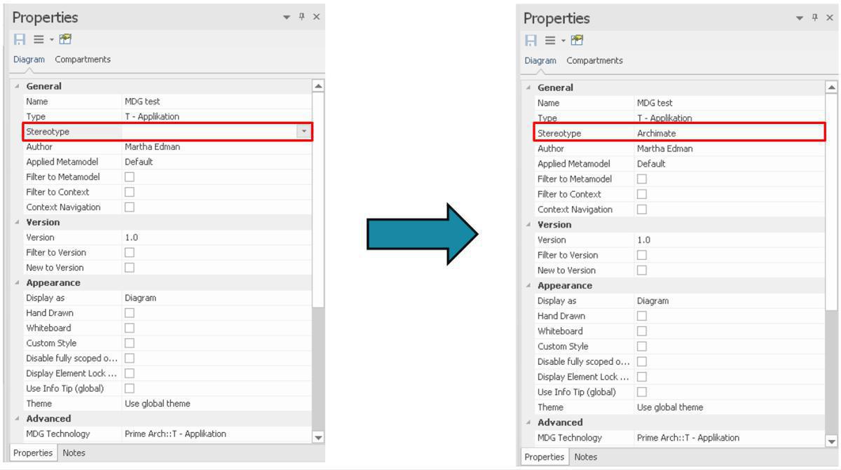 2021-03-18: Prime Arch for Sparx EA version 5.0 är här! 2021-03-18: Prime Arch for Sparx EA version 5.0 är här!