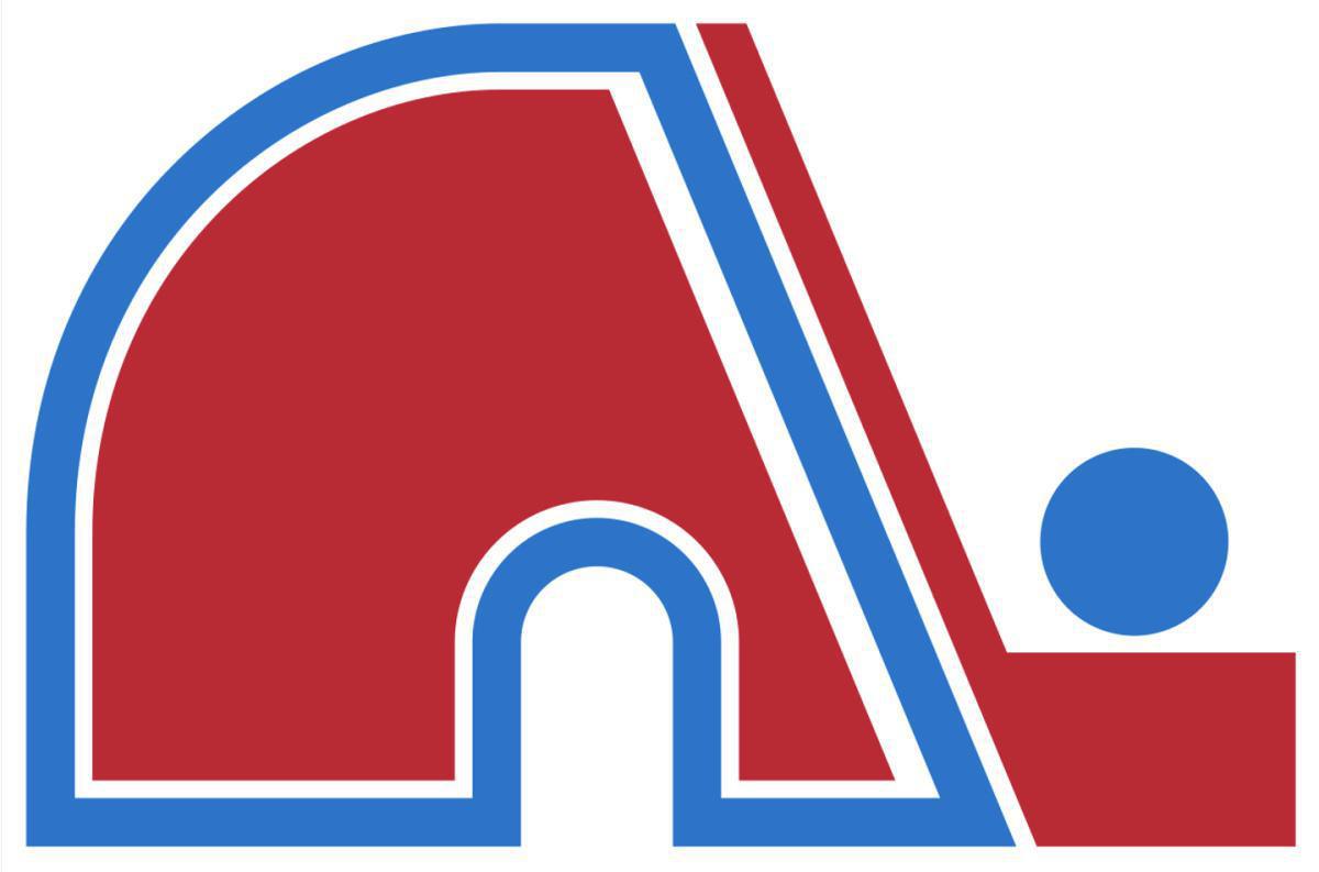Quebec Nordiques - en studie av en organisation i utveckling Quebec Nordiques - en studie av en organisation i utveckling