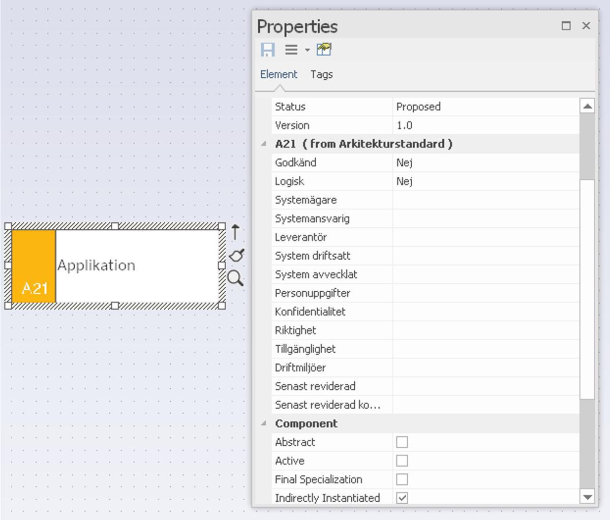 2021-10-08: Release av Prime Arch för Sparx EA version 5.1! 2021-10-08: Release av Prime Arch för Sparx EA version 5.1!