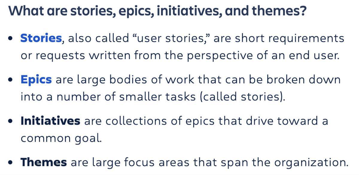 Atlassian och Prime Arch Atlassian och Prime Arch