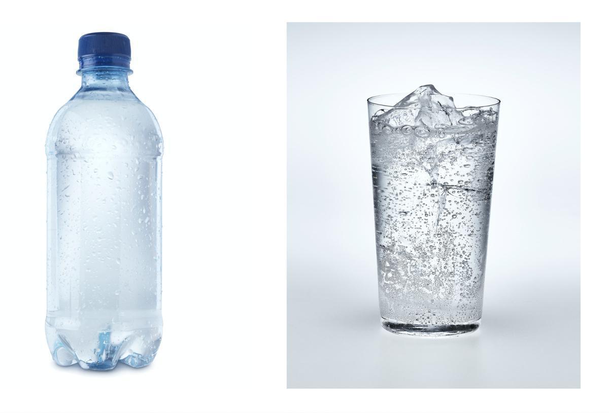 Produkt eller Tjänst? Produkt eller Tjänst?