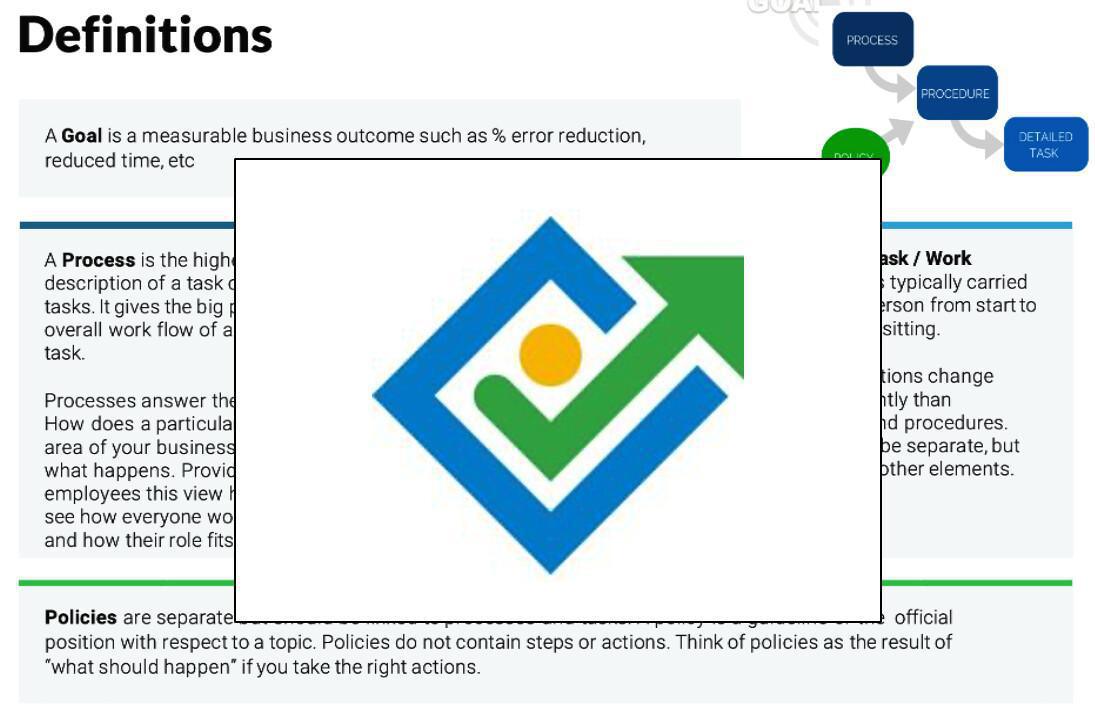 Comprose om regelbegrepp Comprose om regelbegrepp
