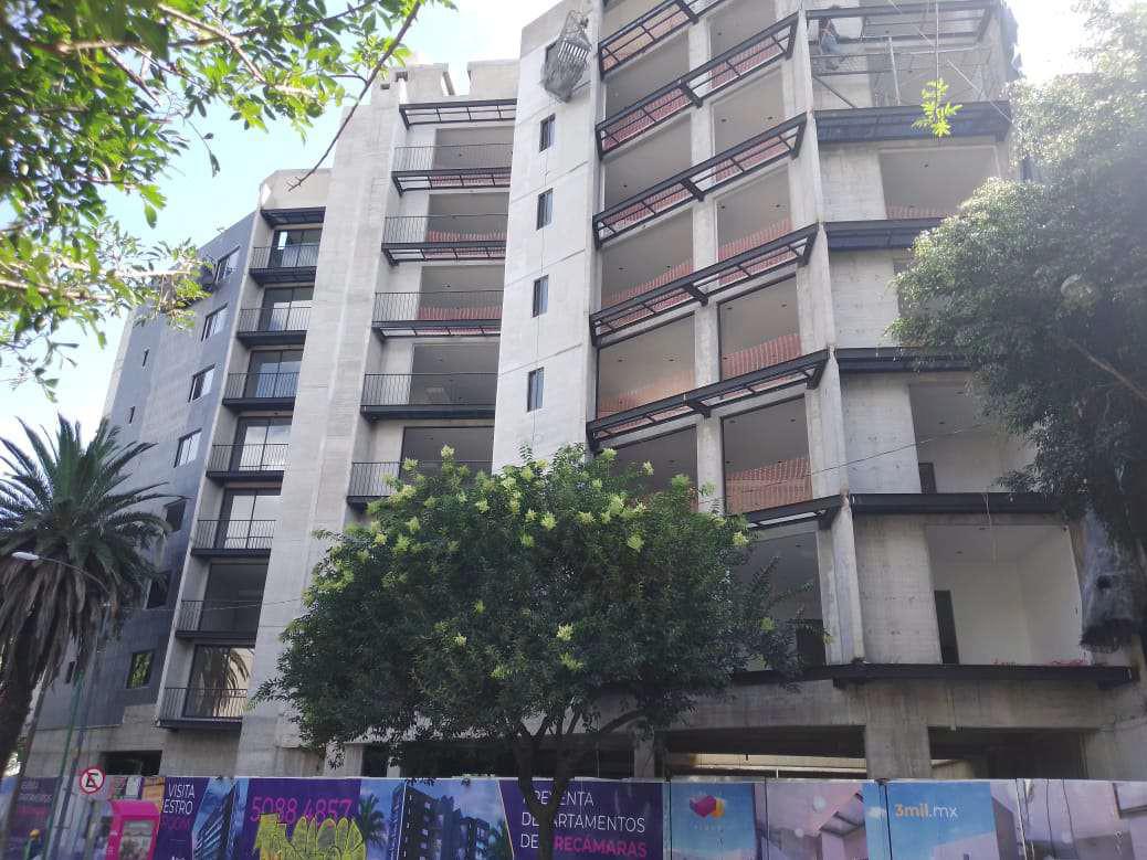 Albor Universidad