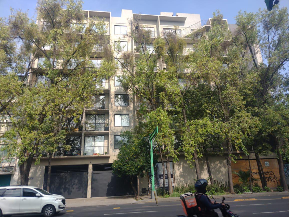 Albor Universidad