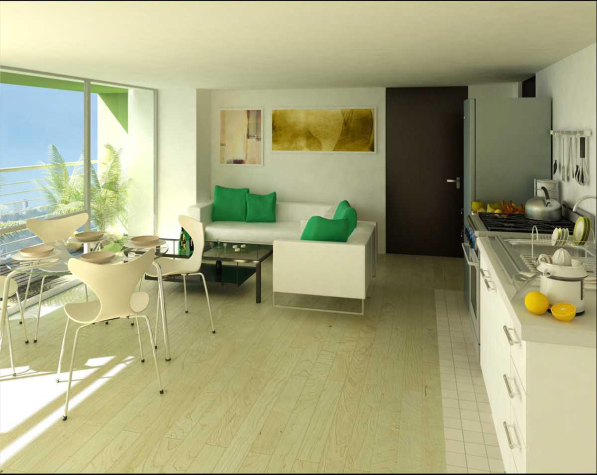 Punta San Antonio Abad