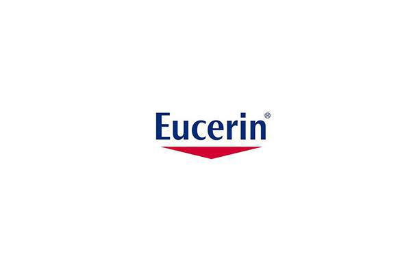 Eucerin
