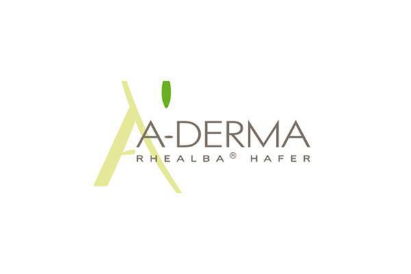 A-Derma