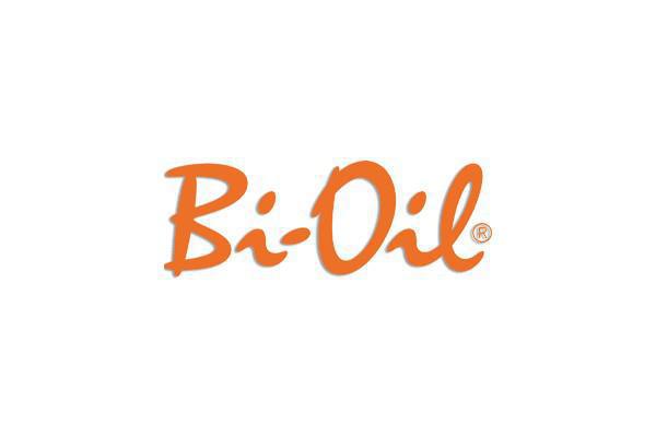 Bi-Oil