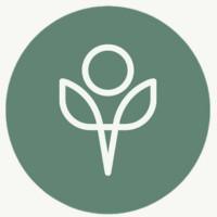 About Cultivate Wellness About Cultivate Wellness