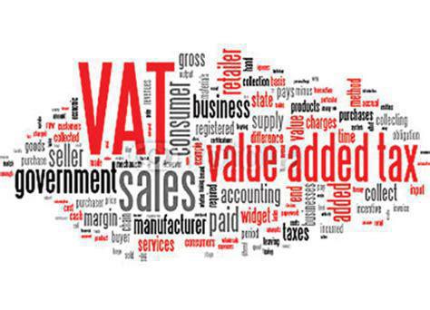 Budget Speech Review - Focus on Value Added Tax