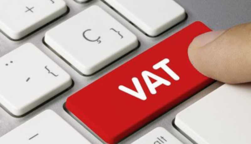 Medium Term Budget Policy Statement (MTBPS) Tax Proposals