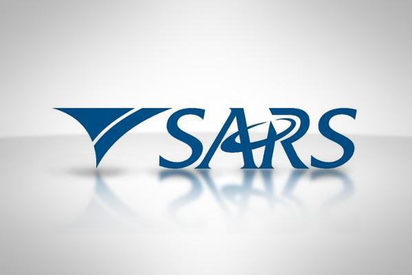 SARS - Important Dates