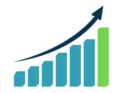Promoting Investment and Economic Growth
