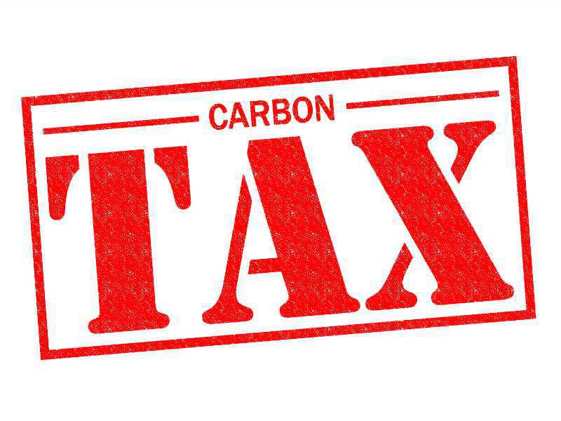 Gazetting of the Carbon Offsets Regulations in Terms of the Carbon Tax Act and Related Draft Regulations for Public Comment 