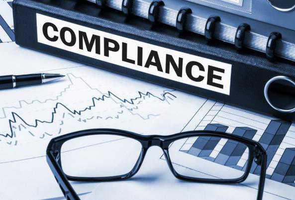 Managing your Tax Compliance Status with SARS