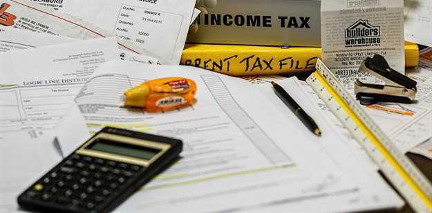 Expansion Of The Employment Tax Incentive (ETI) Age Eligibility Criteria And Amount Claimable  Expansion Of The Employment Tax Incentive (ETI) Age Eligibility Criteria And Amount Claimable