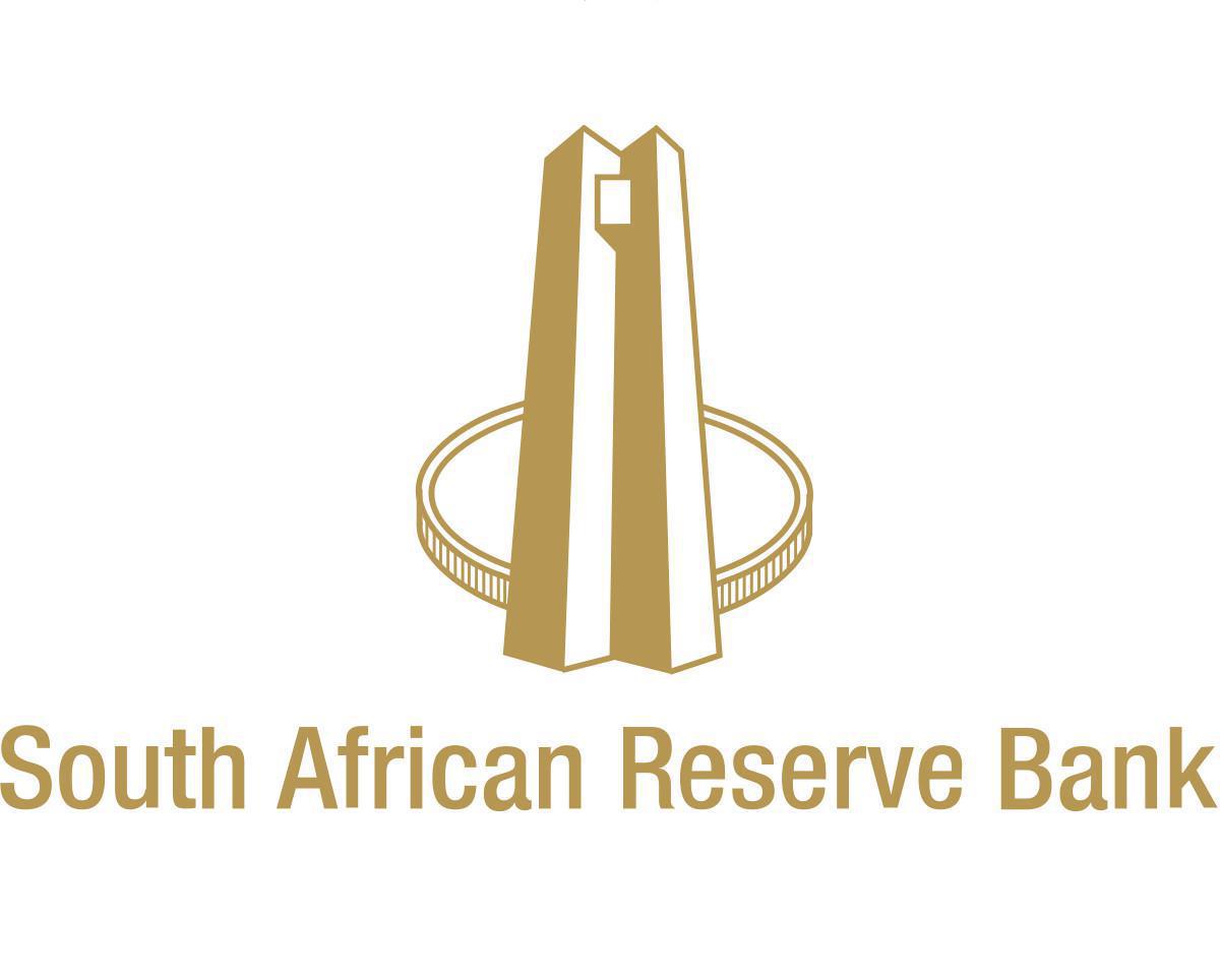 Reserve Bank Economic Outlook