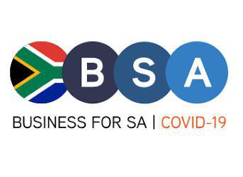 Business for South Africa (B4SA) – A plan to Kick-start Growth Inclusive Economic Growth