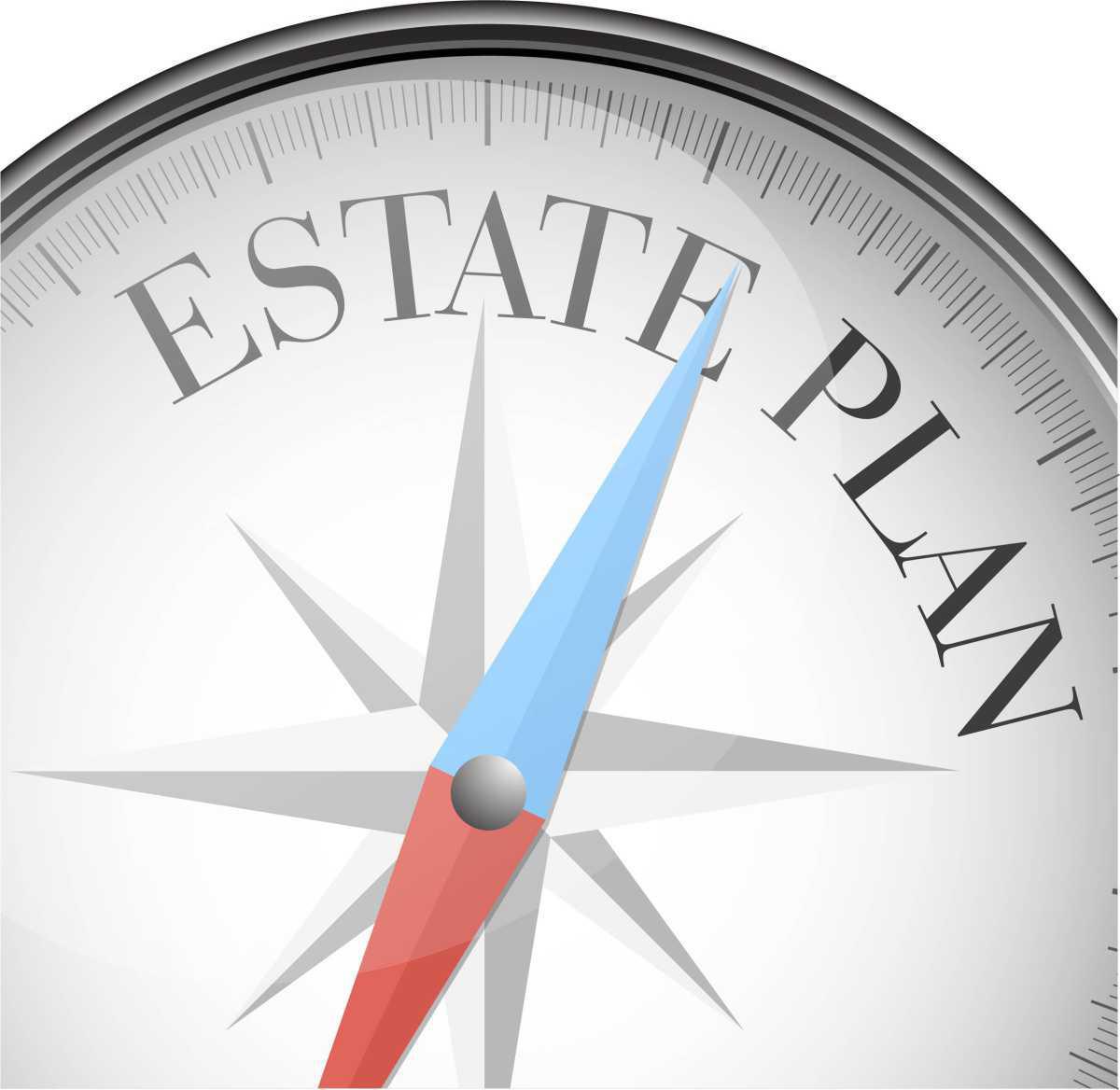 Revising Your Estate Plan