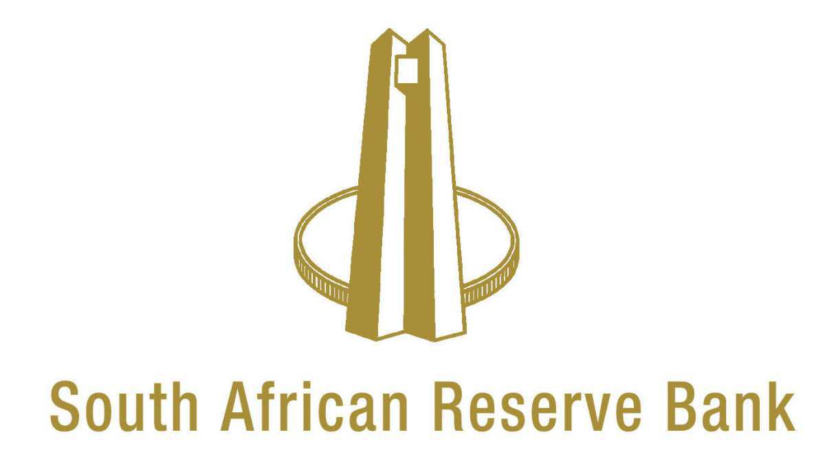 Reserve Bank Increases Repo Rate 