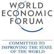 Environmental ,Social and Governance(ESG) versus Friedman Doctrine and the SME