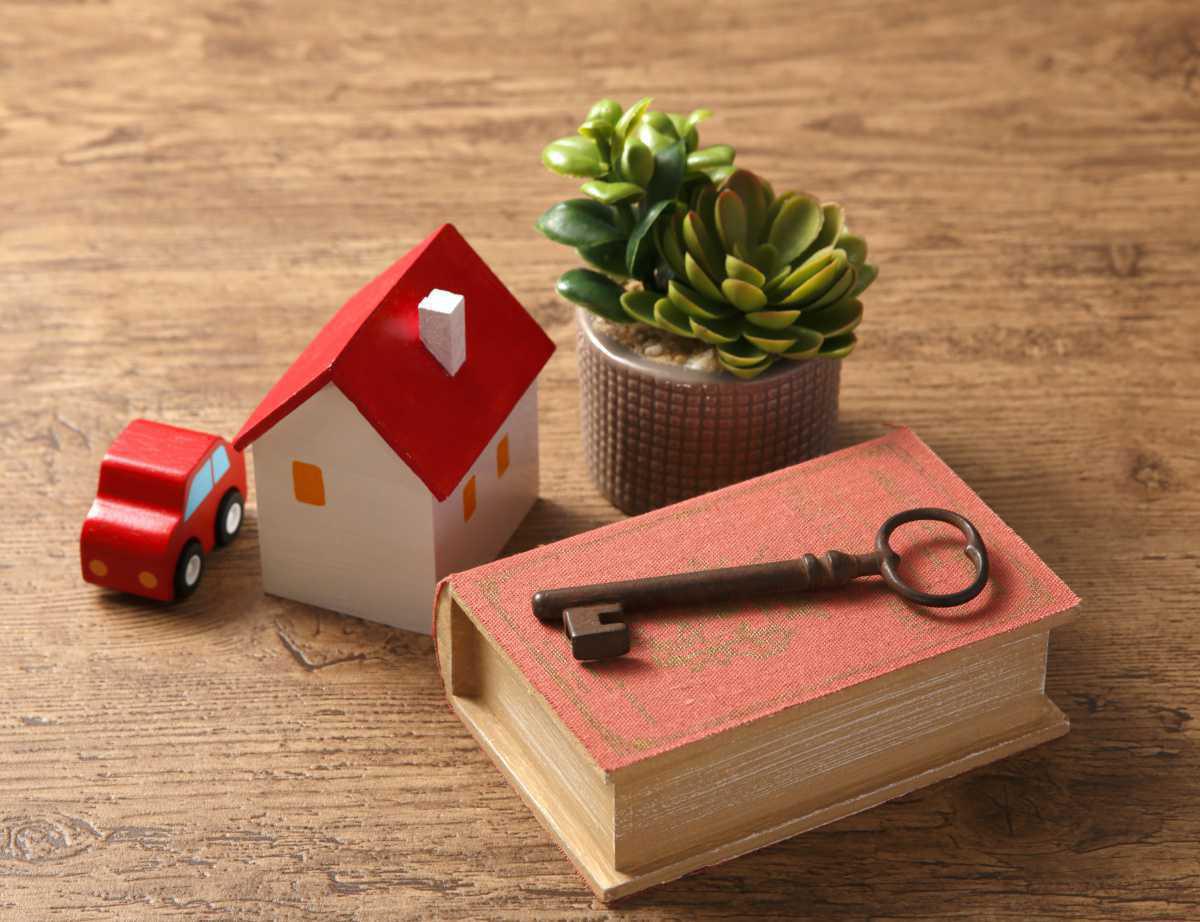 WHO NEEDS TO DO ESTATE PLANNING? WHO NEEDS TO DO ESTATE PLANNING?