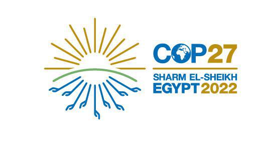 Cop27 Scheduled for early November to be held in Egypt
