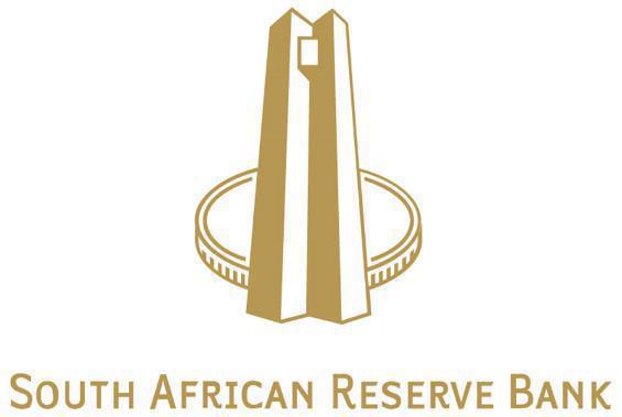 Reserve Bank Monetary Policy