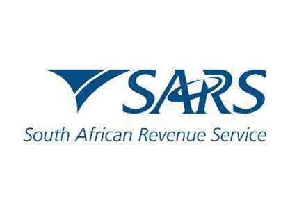 SARS Digitilisation of Tax Administration