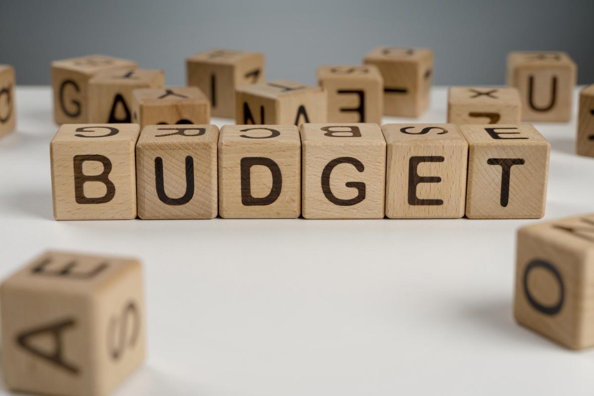 Budget 2024/2025 Scheduled for 28th February 2024