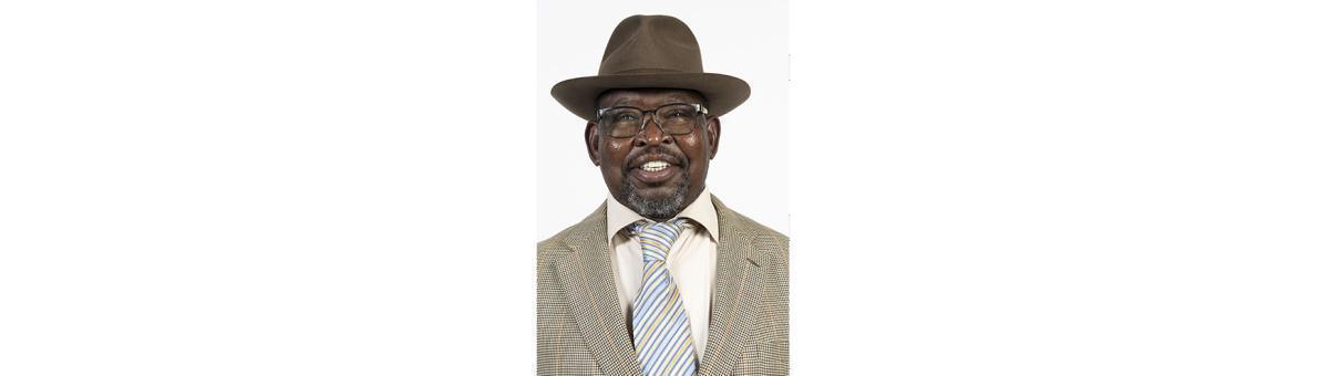 Review of the 2025 Budget Speech