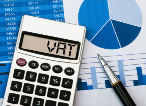 South Africa to Increase VAT Rate in 2025
