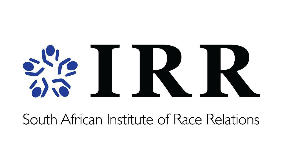 The Institute of Race Relations Report