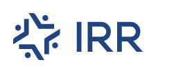 IRR Warns Parliament Against SARB Amendment Bill