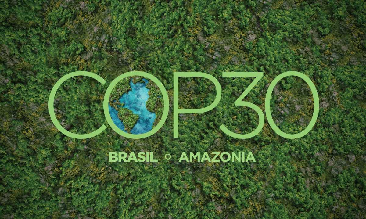 COP30: Key Outcomes from the Amazon Summit