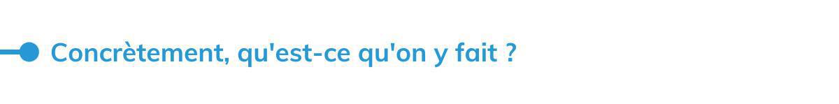Contrat d'engagement jeune : Le CEJ Contrat d'engagement jeune : Le CEJ