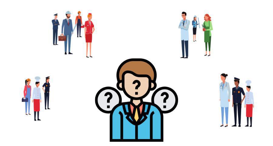 Mon coaching avec un Pro, c'est le parrainage! Mon coaching avec un Pro, c'est le parrainage!