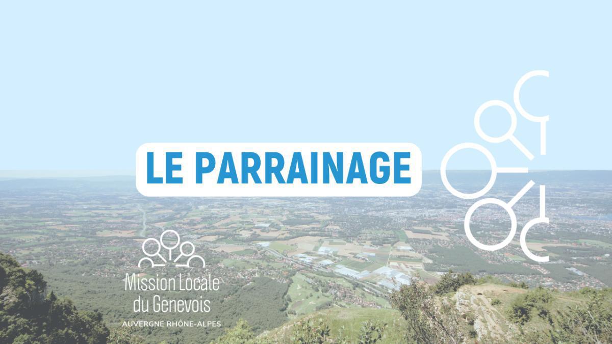 Mon coaching avec un Pro, c'est le parrainage! Mon coaching avec un Pro, c'est le parrainage!