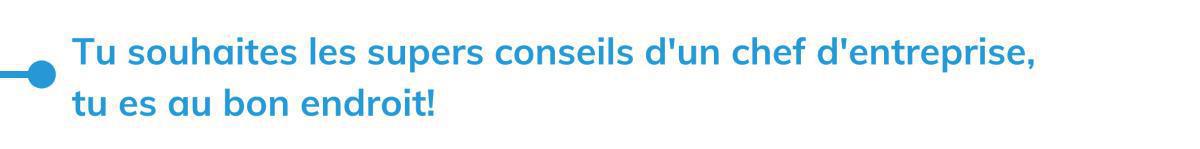 Mon coaching avec un Pro, c'est le parrainage! Mon coaching avec un Pro, c'est le parrainage!