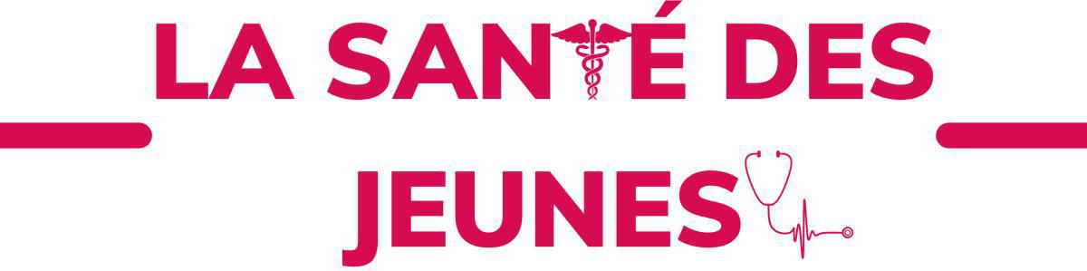La santé des jeunes La santé des jeunes