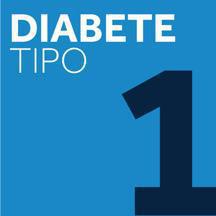 Diabete tipo I GOV