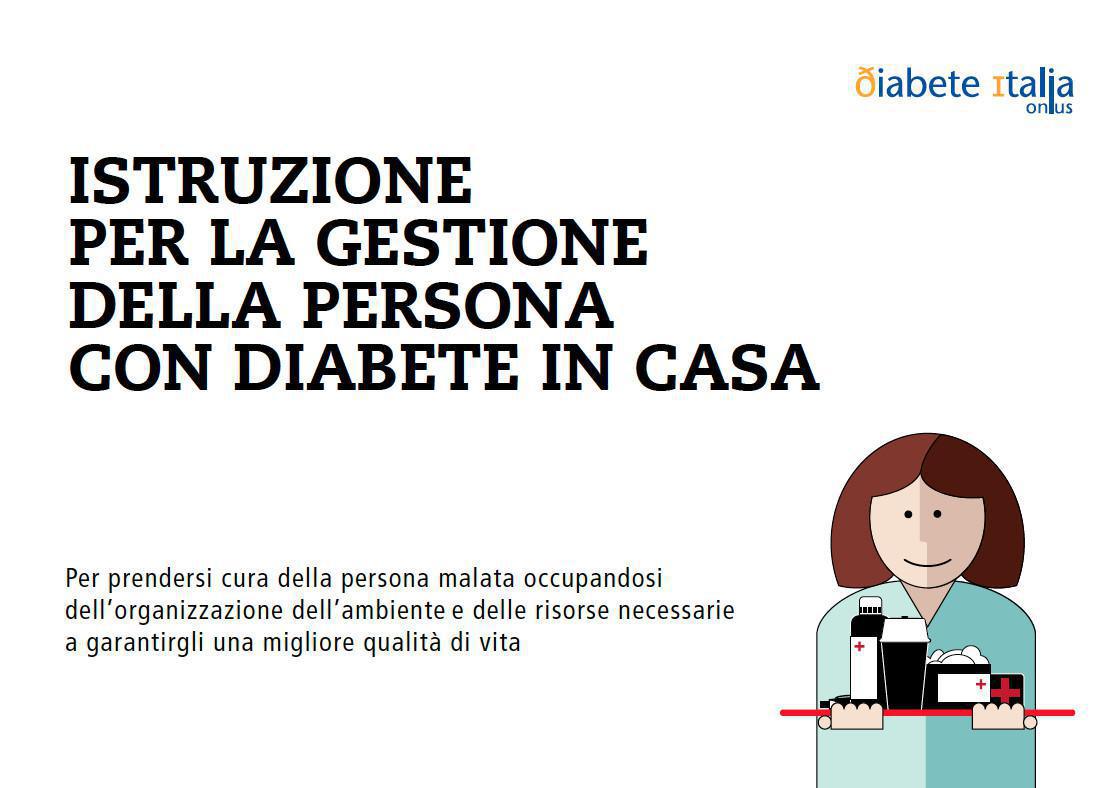 Retinopatia diabetica