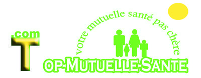 Les missions d’un comparateur mutuelle santé