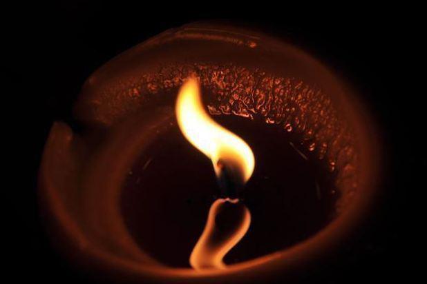 Illumine… en toute douceur! Photo (c) Ibrahim Chalhoub