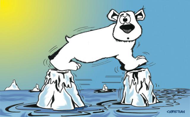 Téléchargement gratuit Images La Canicule Et Les Animaux dernière salutations