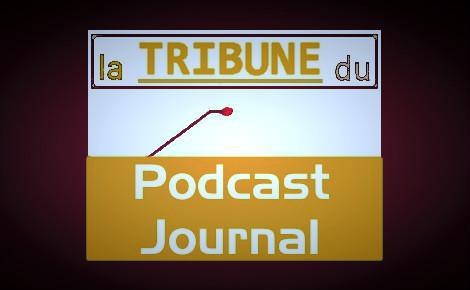 Tribune: La démocratie au pays d’Héraclius