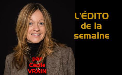 Cliquez ici pour lire les éditos
