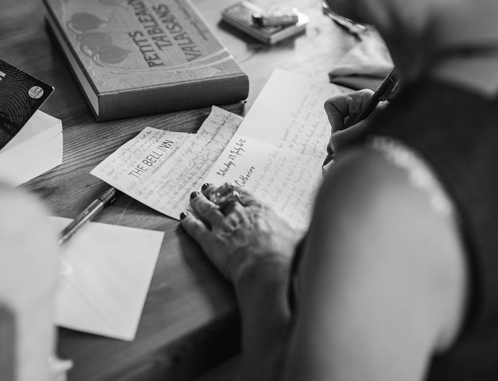 Lettre D Une Inconnue De Stefan Zweig Un Amour Obsessionnel Lettre D Une Inconnue De Stefan Zweig Un Amour Obsessionnel