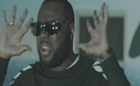 Chanson A La Une Est Ce Que Tu M Aimes Par Maitre Gims Chanson A La Une Est Ce Que Tu M Aimes Par Maitre Gims